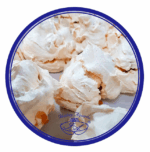 Soplillos de Almendra